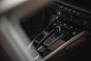 Porsche 911 Carrera 2019 года  (NA)